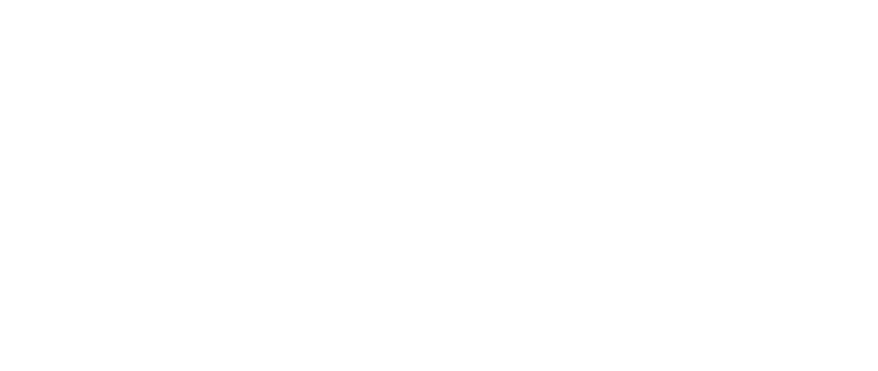 出国签证 到斐济签证 - ROUTECN